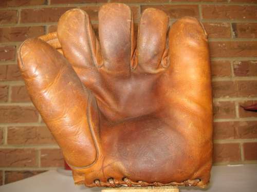 Harry Gumbert Ken Wel 564 1 Front